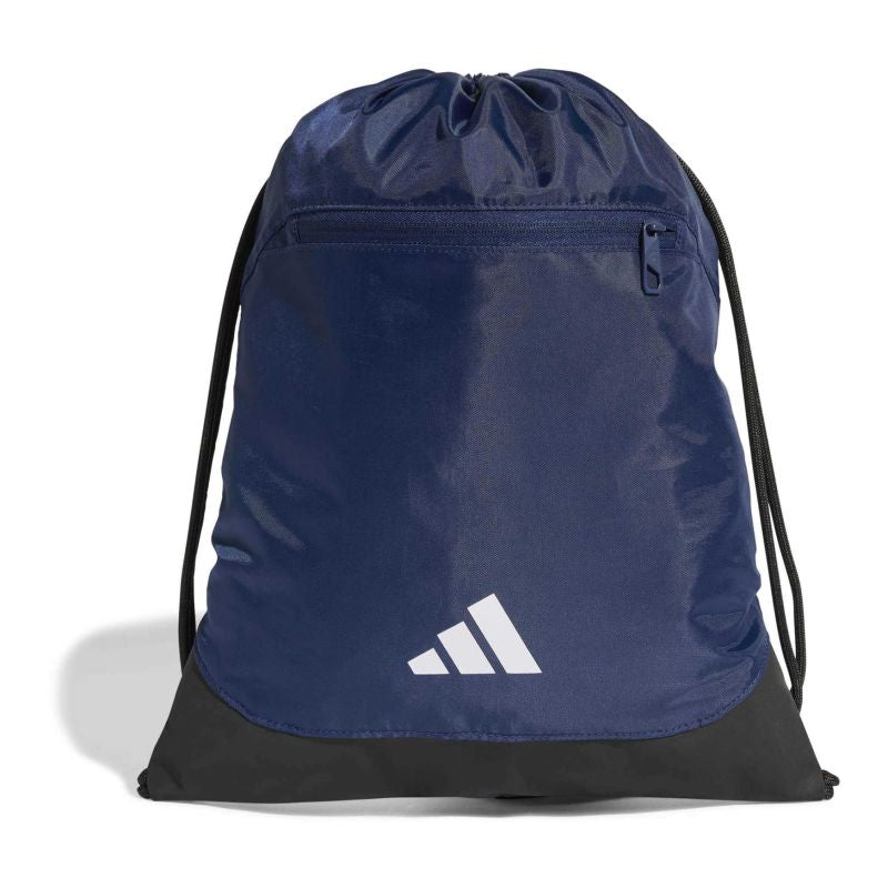 adidas Tiro KD4245 Bag cipőtartó