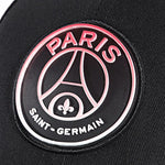 Paris Saint Germain Cap P24109 osfm sapka
