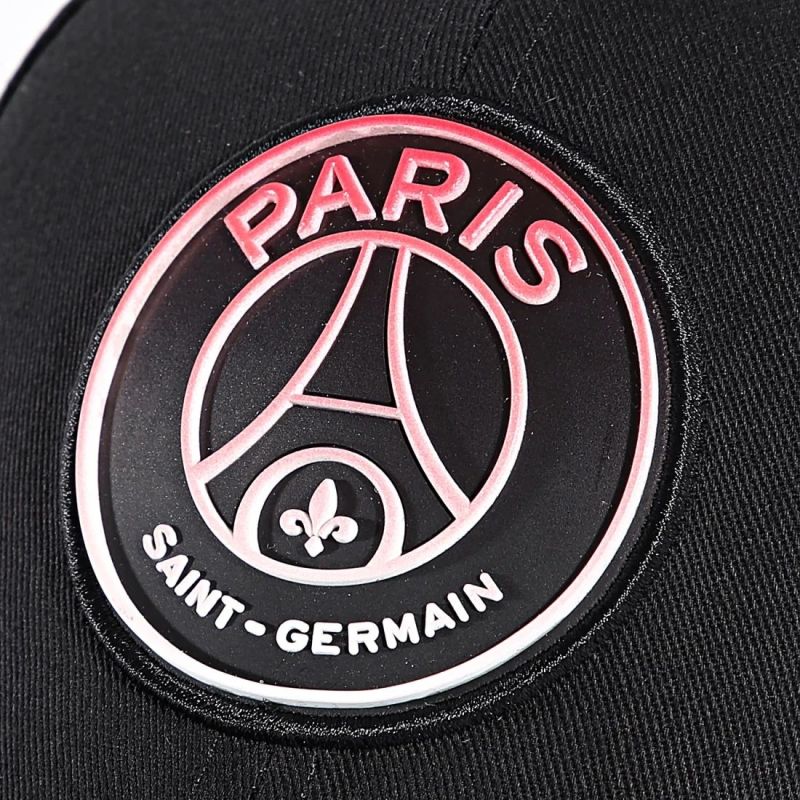 Paris Saint Germain Cap P24109 osfm sapka