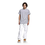 Dc CORE - CARPENTER JEANS adydp03016 General