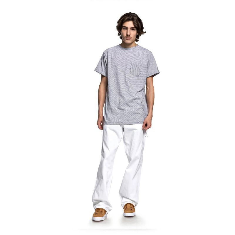 Dc CORE - CARPENTER JEANS adydp03016 General