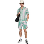 Fila Lastro színes shorts, pants