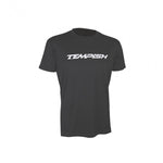 TEMPISH Beaster Girl T-shirt shirts