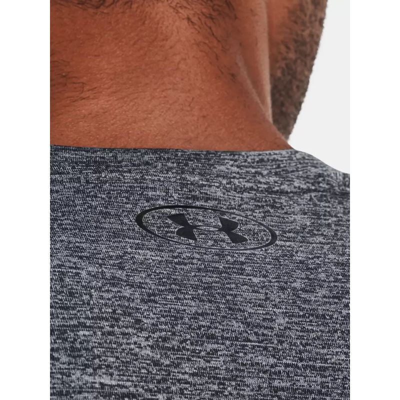 Under Armour T-shirt M 1328496-012 Póló