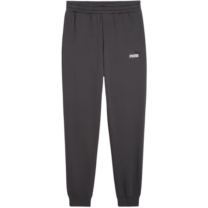 Puma ESS 2 Color No. 1 Logo Pants M 684713 44 Nadrág