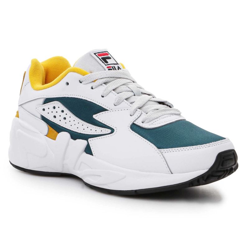 Fila Mindblower fehér cipő