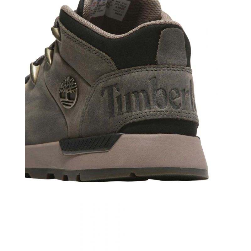 Timberland Men's Sprint Trekker Boots TB0A6DQDEL7 Cipő