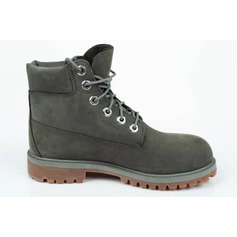 Timberland Icon 6-Inch Premium Boots W TBA1VD7 Cipő
