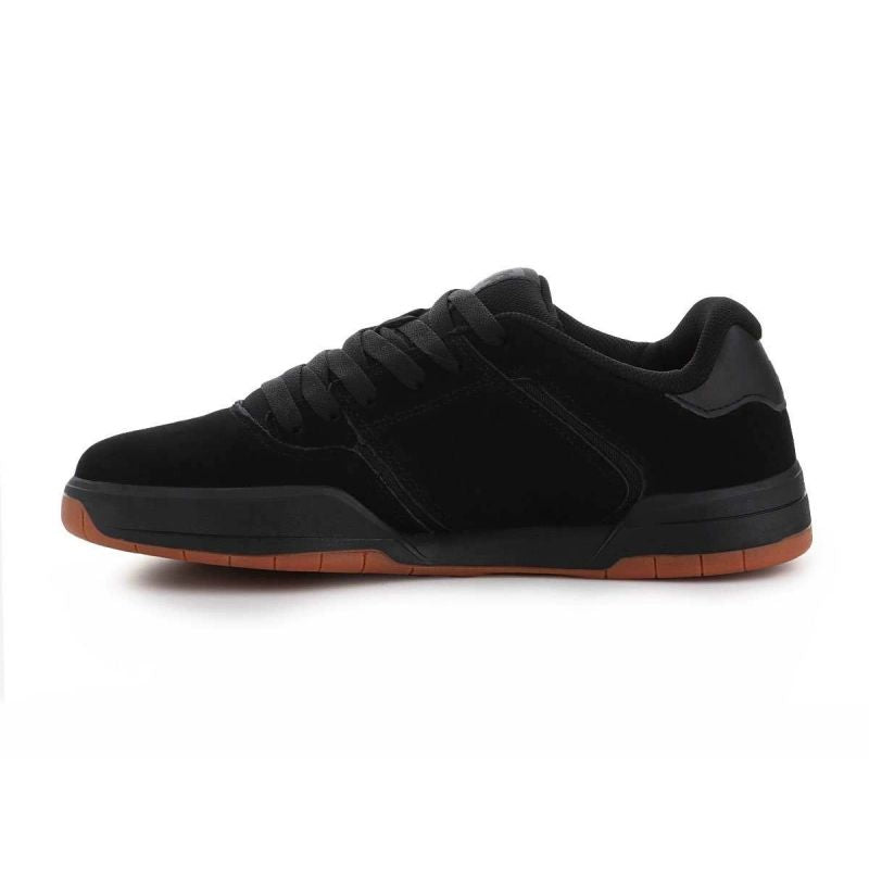 DC Shoes M ADYS100551-KKG shoes