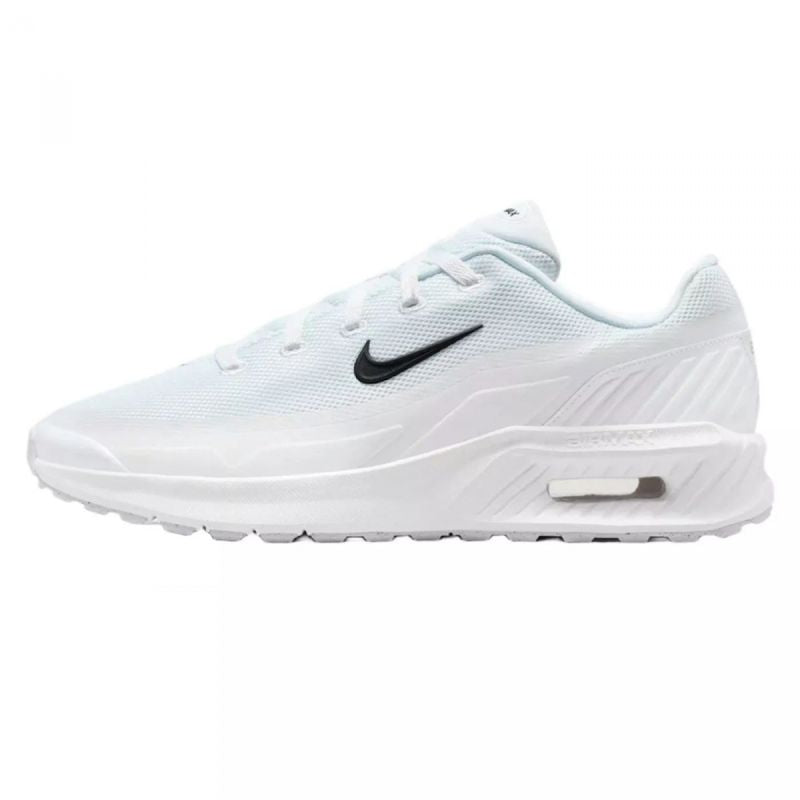 Nike Air Max Men's cipő IO9416-100
