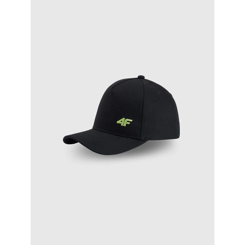 Children's sports cap 4F