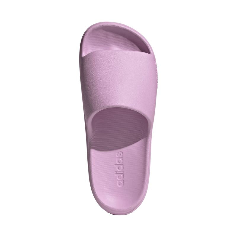 Adidas Adilette Lumia flip-flops light purple