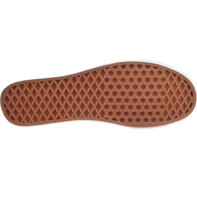 Vans Classic Slip-on M Vn00eyebww Sneakers Utcai cipő