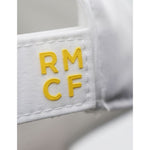 Real Madrid cap osfm ruházat