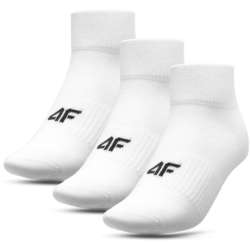 4f Socks M H4L21-SOM007 10S Zokni