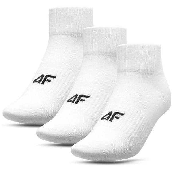 4f Socks M H4L21-SOM007 10S Zokni