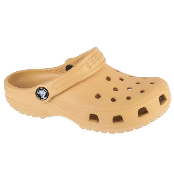 Crocs Classic Clog Jr 206991-209 Cipő