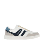 O'Neill Ione Men's White and Blue 90261015 00A kék cipő