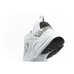 Fila women's sports Skye ZP sneakers fashionable comfortable lightweight tornacipő