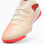 Puma Future 9 Match IT focicipő 109152-01