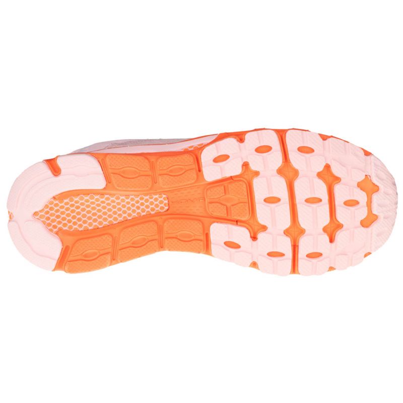 Under Armour W Hovr Infinite 3 W 3023556-600 Shoes Cipő
