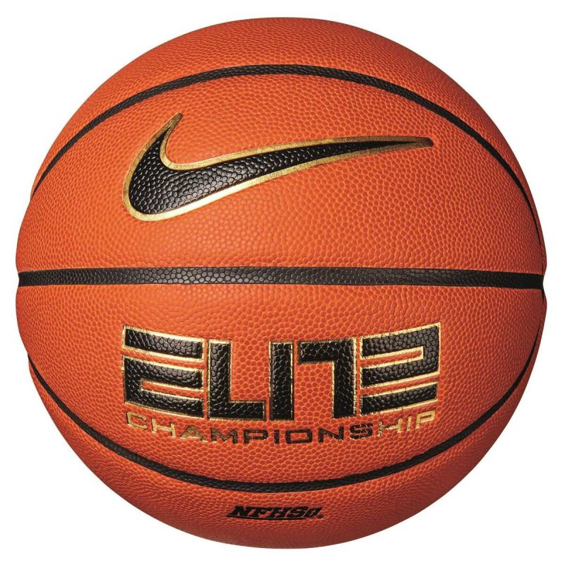 ELITE CHAMPIONSHIP 8P 2.0 DEFLATED labda