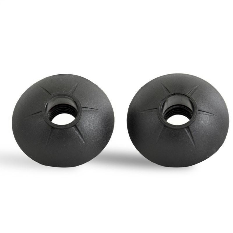 Smj Sport Nordic Walking Pole Plates Kiegészítő