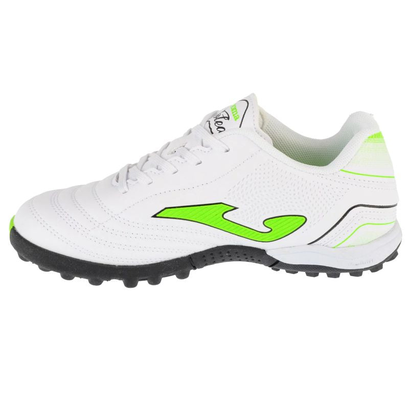 Joma Toledo 2502 TF Jr TOJS2502TF football boots general
