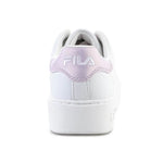 Fila Crosscourt Altezza FW fehér cipő