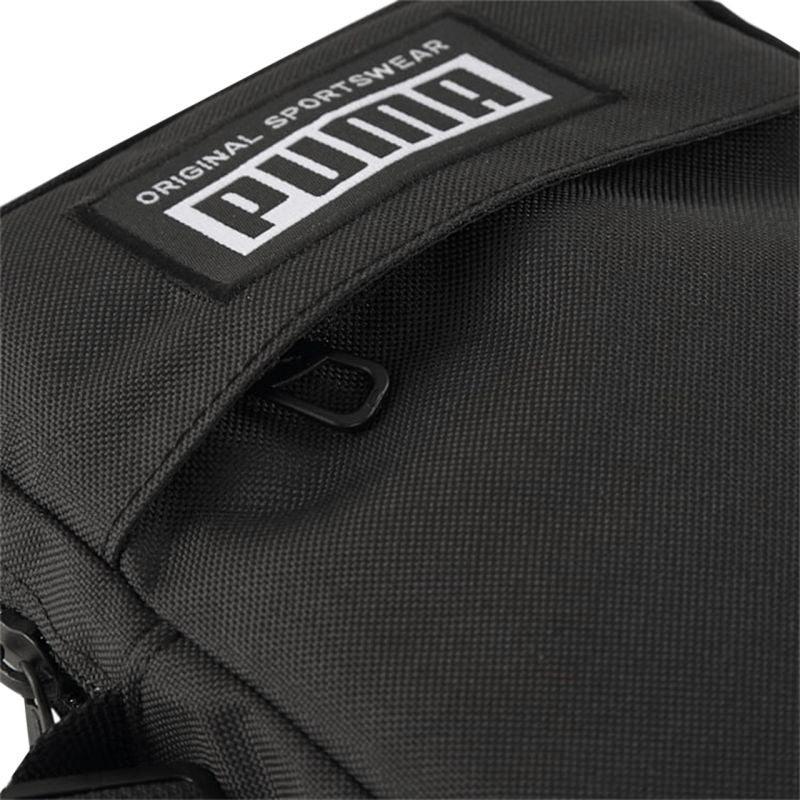 Puma Academy Portable Pouch 78889 01 Kiegészítők