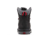 Palladium Pallabrouse Hikr W 95140-041 Shoes Cipő