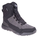 Magnum Wenton Mid WP M Tactical Boots fekete cipő