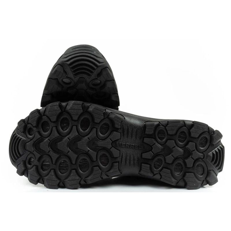 Merrell Winter Moc 3 M J004561 Sports Shoes Cipő