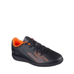 Skechers SKX_2 Kids' Soccer White 252168L fehér utcai cipő