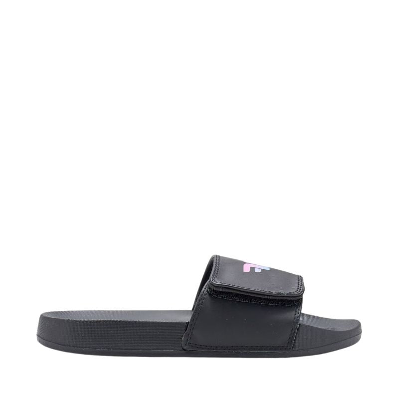 4f Flip-flops F013 Jr 4FJRMM00FSLIF013 20S cipő