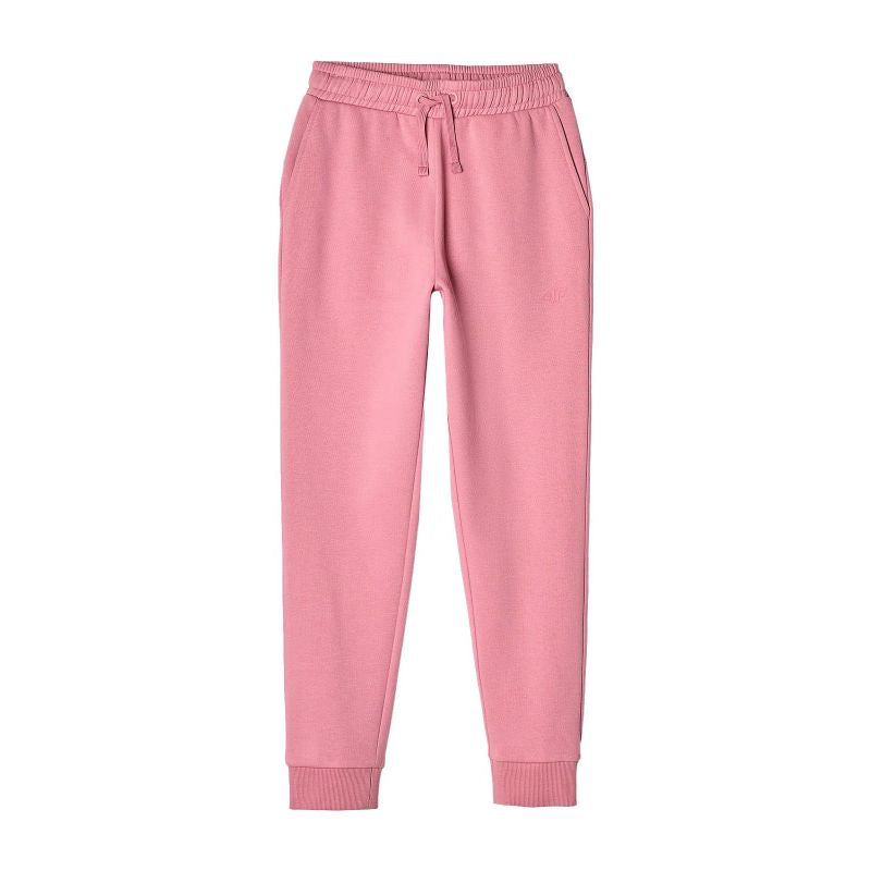Trousers 4f F0828 Jr 4fjwmm00ttrof0828-56s