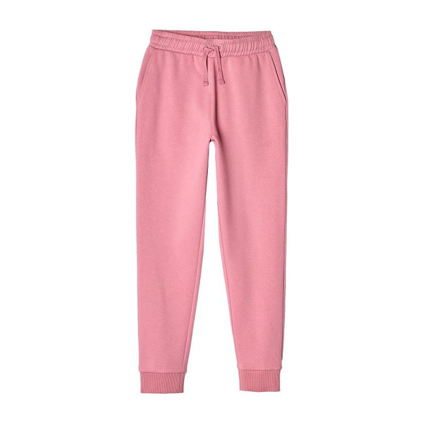Trousers 4f F0828 Jr 4fjwmm00ttrof0828-56s