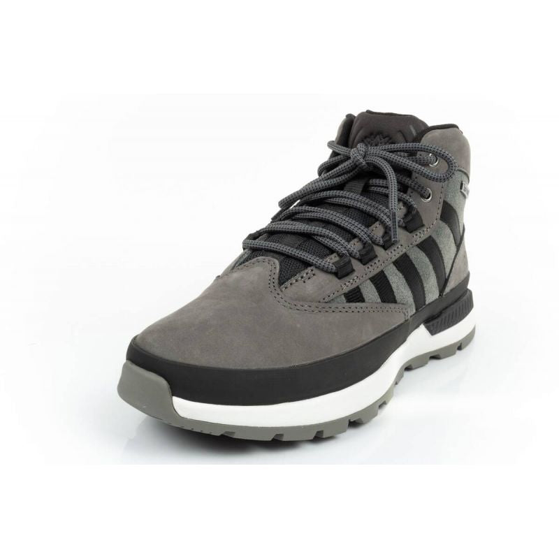 Timberland Euro Sprint M TB0A677R033 shoes Cipő