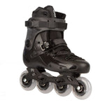 Inny Freestyle skates FR2 80 '20 Frsk-Fr280 - DO NOT EXPOSE Egyéb