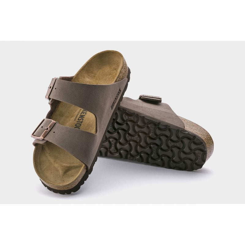 Birkenstock Arizona Bs M 0151181 slippers cipő