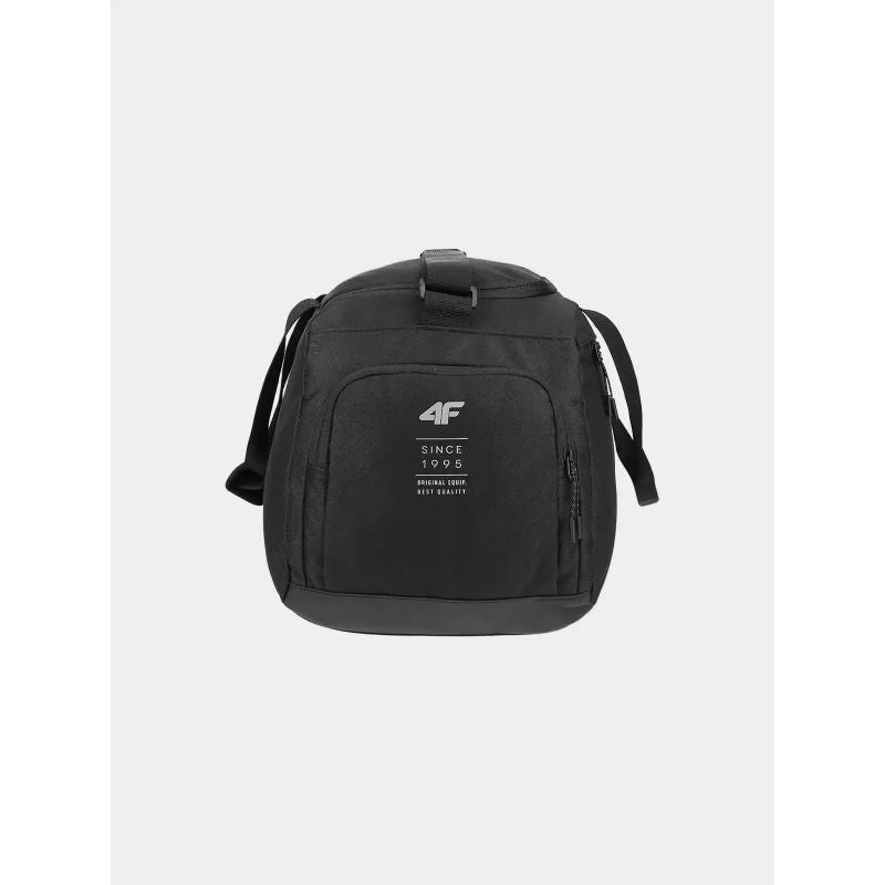 Bag 4f 4fwss24abagu105-20s