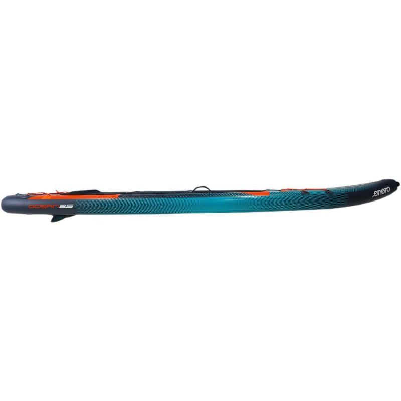 Enero SET - SUP BOARD 170 KG INFLATABLE OCEAN sets