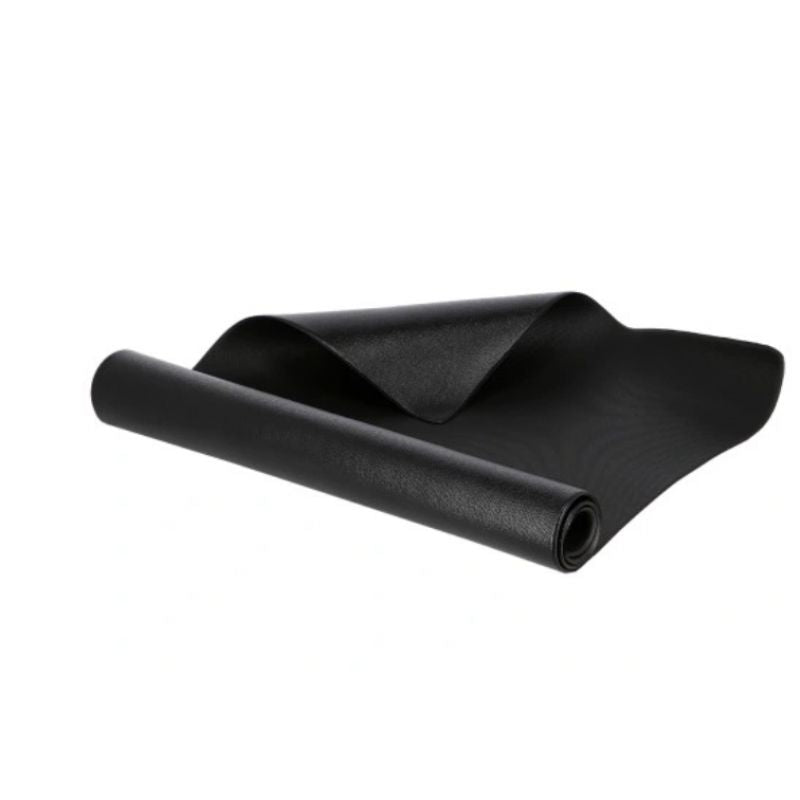 HMS Mat for sports equipment PVC PREMIUM MPS16 jóga matrac 17-48-051
