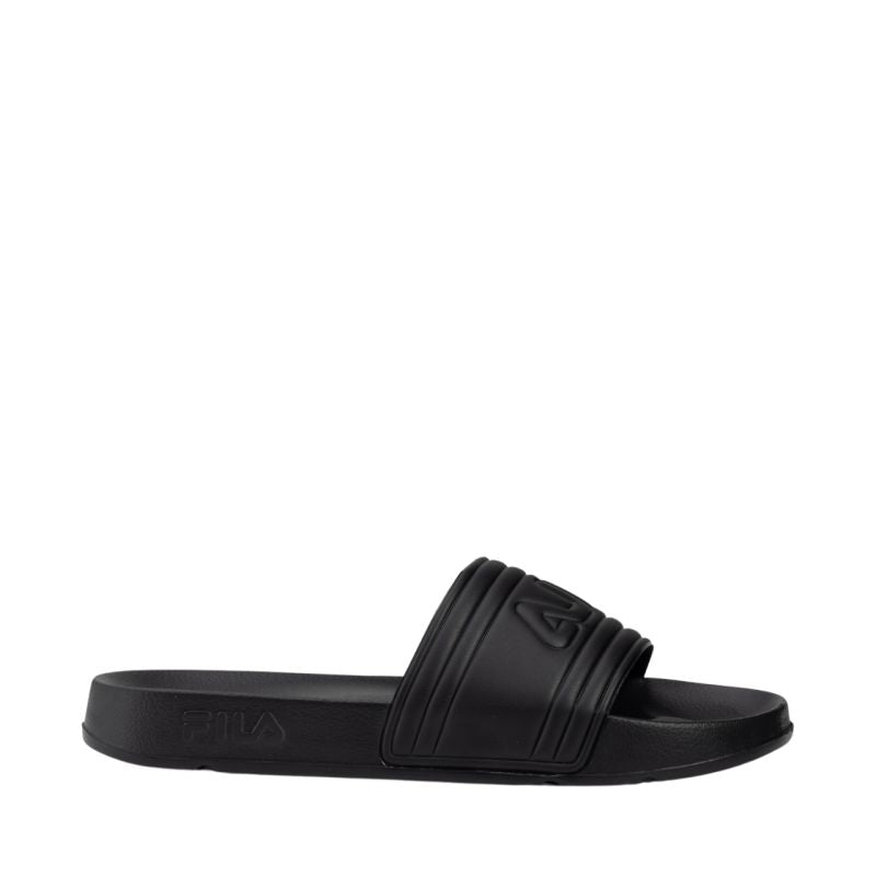 Fila Morro Bay M 83052 Flip-Flops fekete papucs