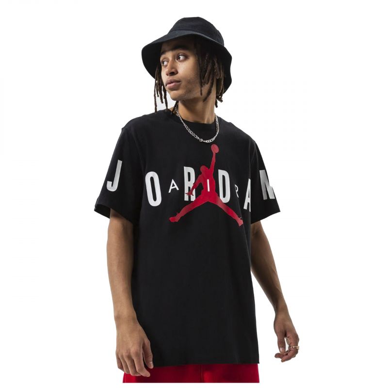 Nike Jordan AIR Stretch M T-shirt DV1445-010 póló