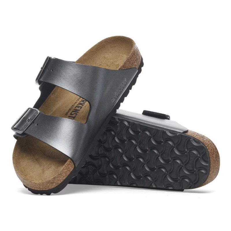 Birkenstock Unisex Arizona BS 1029224 Flip-Flops cipő
