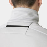 Helly Hansen Men's HP FLEECE 34539 dzseki
