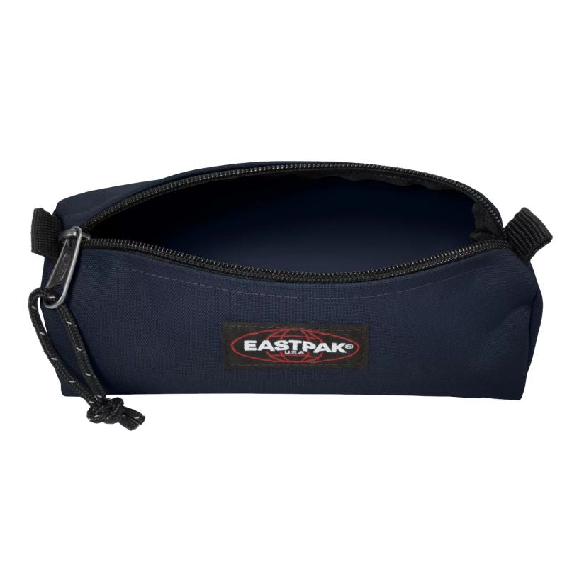 Eastpak Benchmark Single Pencil Case EK000372L831 Ceruzatartó