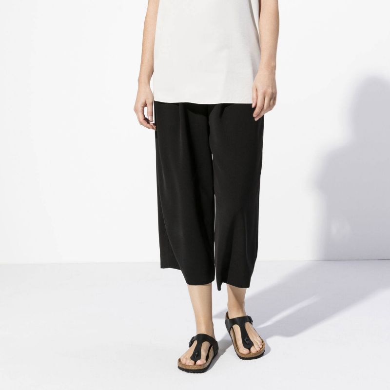 Birkenstock Gizeh W 43691 flip-flops cipő