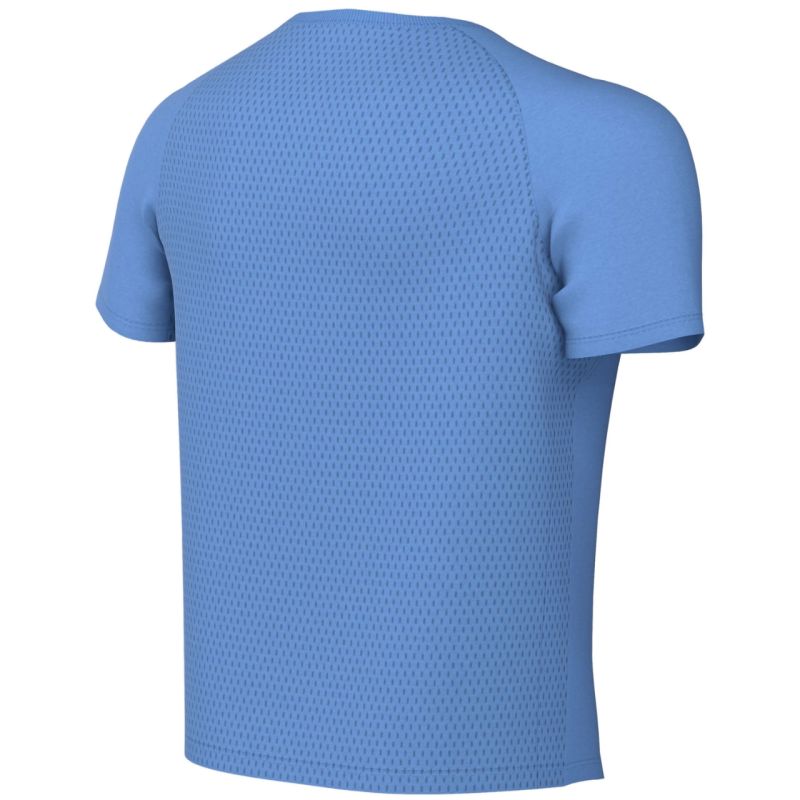 Nike Dri-Fit Park VIII Kids' T-Shirt Light HV8182 kék póló